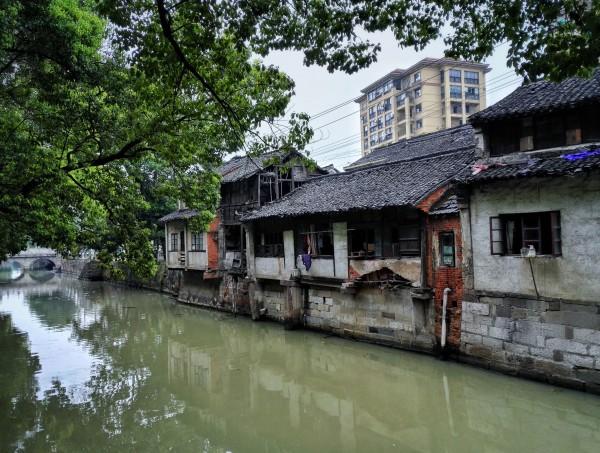 长沙的青旅与泰国的青旅相比，哪一个更好？游戏画面