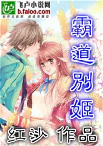 2024年1月23日涨停板早知道：七大利好有望发酵